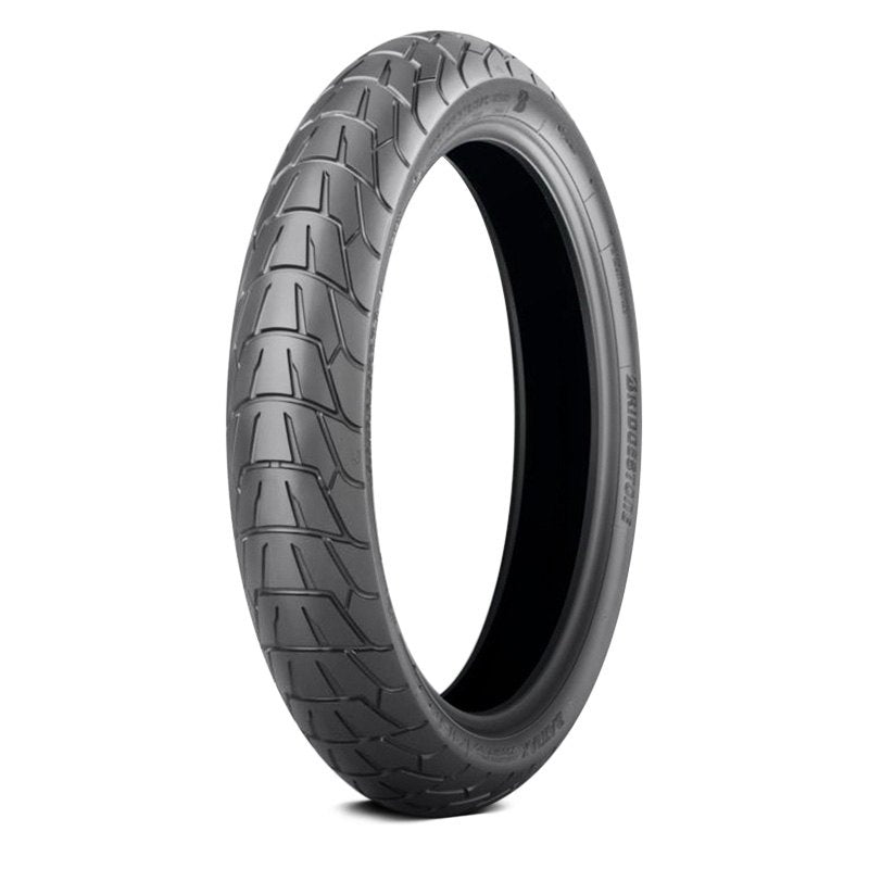 Bridgestone Battlax Adventurecross Scrambler AX41S Tire – Revco