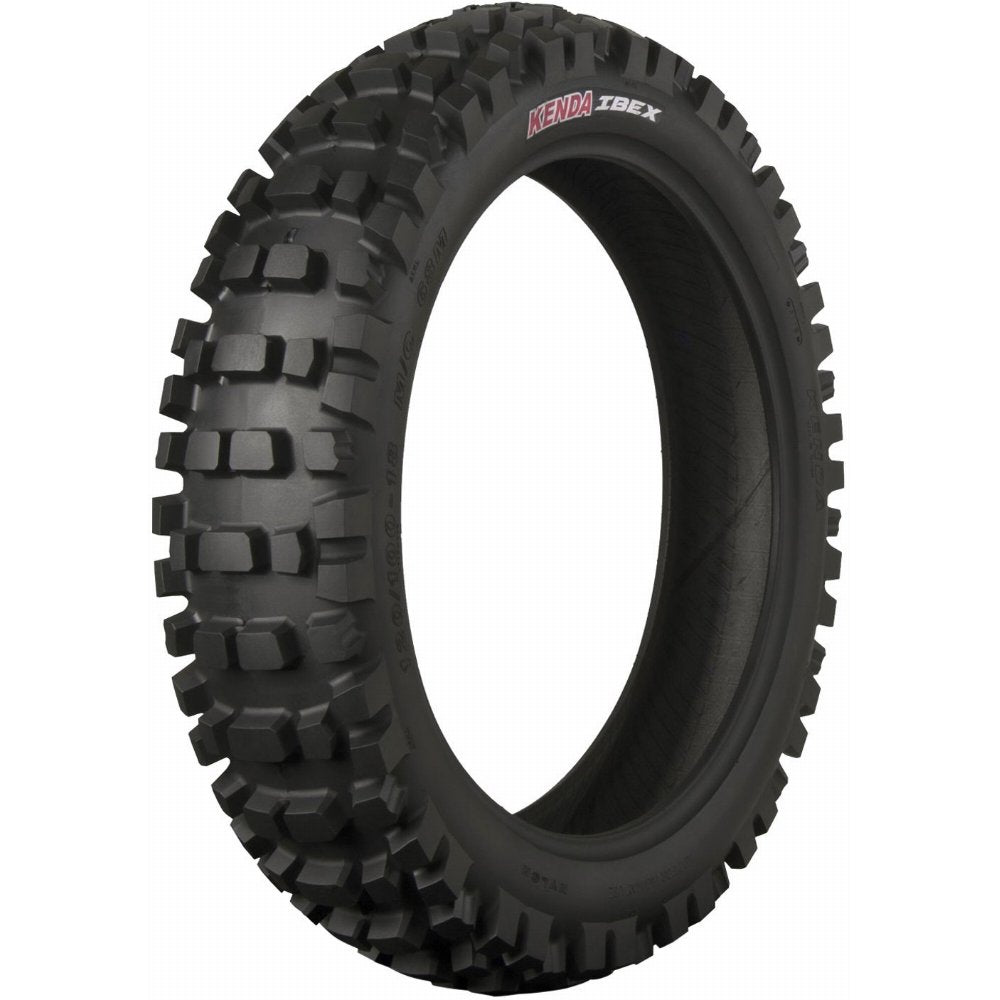 Kenda K774 Ibex Tire – Revco