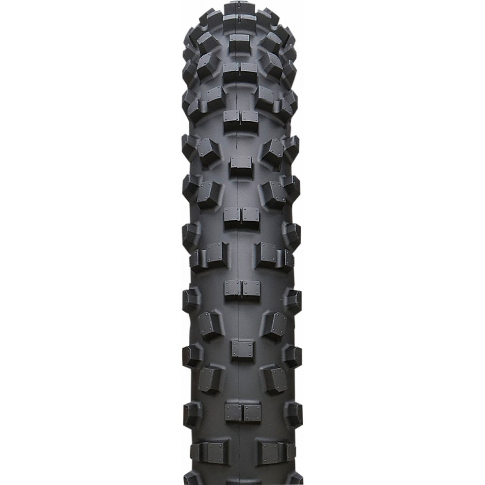 IRC IX-09 Gekkota Tire – Revco
