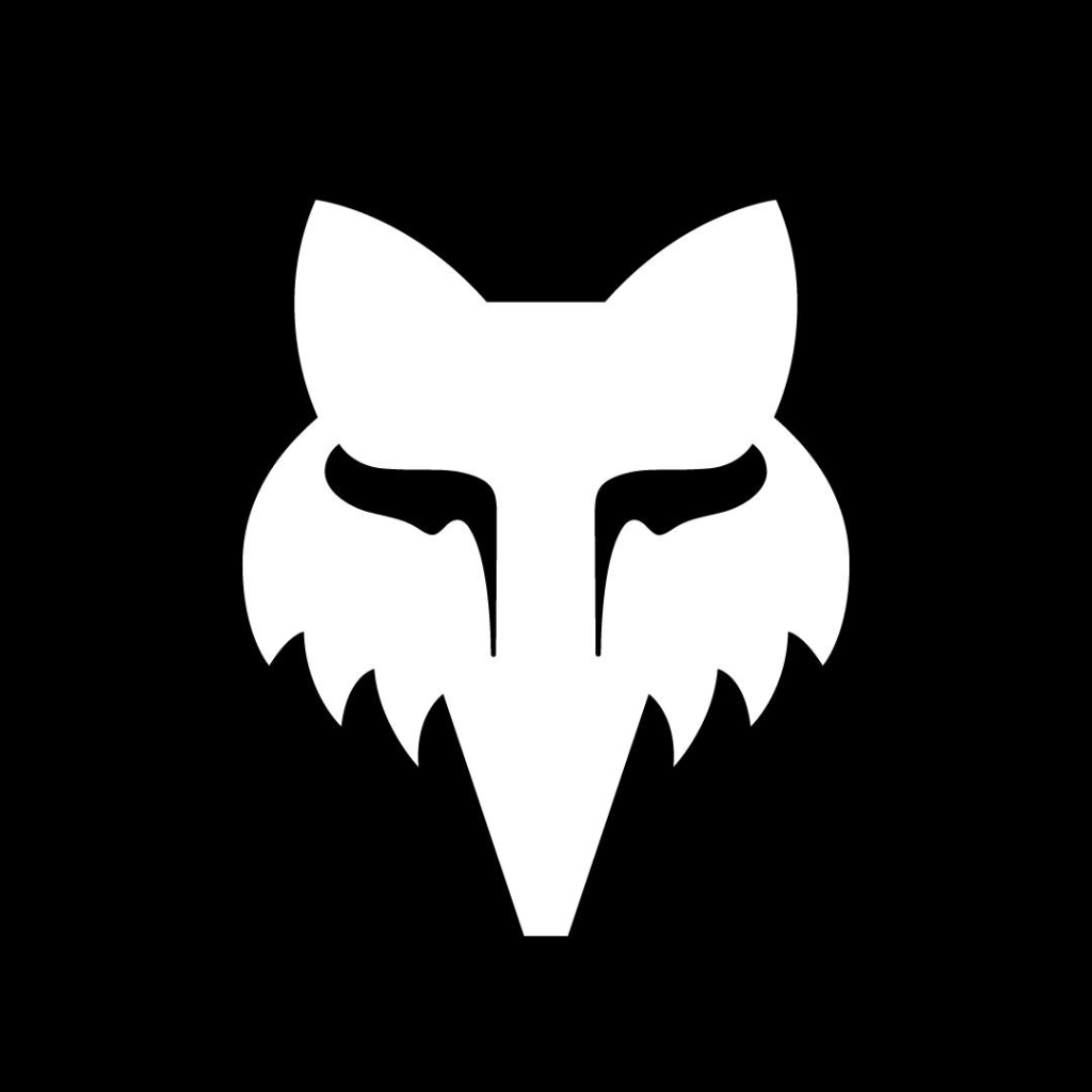 Fox Racing