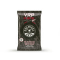 Chemical Guys VRP Vinyl, Rubber, Plastic Protectant Wipes (50 Wipes)