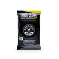 Chemical Guys Inner Clean Interior Quick Detailer & Protectant Wipes (50 Wipes)