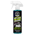 Chemical Guys Galactic Black Wet Look Tire Shine Coating, 16 oz