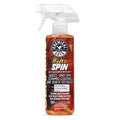 Revêtement céramique pour jantes Chemical Guys HydroSpin, 473 ml