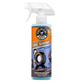 Chemical Guys Tire Kicker Extra Glossy Tire Shine, 16 oz