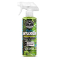 Chemical Guys HydroInterior Ceramic Quick Detailer, 473 ml