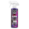 Chemical Guys HydroView Ceramic Glass Cleaner & Coating, 16 oz