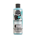 Chemical Guys C4 Clear Cut Correction Compound, 16 oz