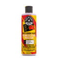 Chemical Guys P4 Polish de Précision pour une Peinture Parfaite, 473 ml