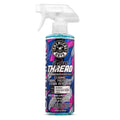 Chemical Guys HydroThread Ceramic Fabric Protectant & Stain Repellant, 16 oz