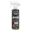 Chemical Guys HydroSpeed Ceramic Quick Detailer, 16 oz