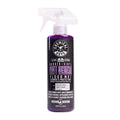 Chemical Guys Mat ReNew Rubber & Vinyl Floor Mat Cleaner & Protectant, 16 oz