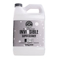 Chemical Guys Nonsense Colourless & Odorless All Surface Cleaner