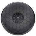 Chemical Guys Bucket Lid, Black