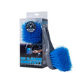 Brosse robuste Chemical Guys Big Blue Stiffy