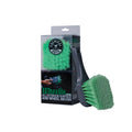 Chemical Guys Wheelie All Exterior Surface & Wheel Brush