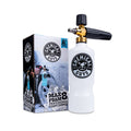 Chemical Guys TORQ Max Foam 8 Professional Foam Cannon