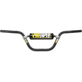 Guidon Pro Taper SE