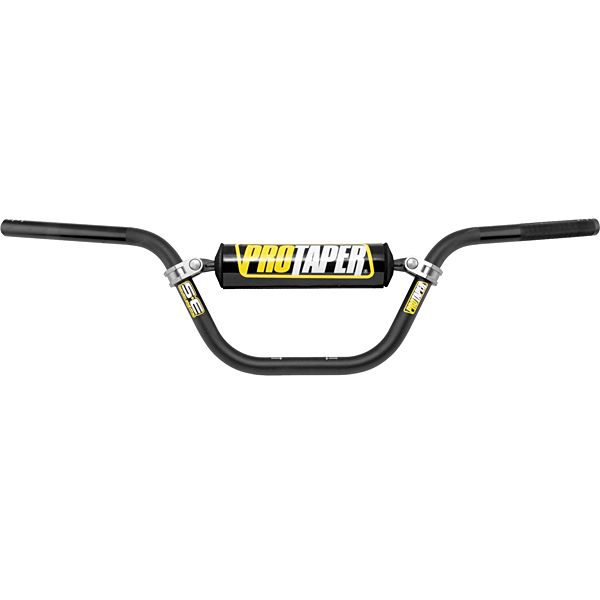 Guidon Pro Taper SE