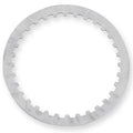 Barnett Steel Drive Plate