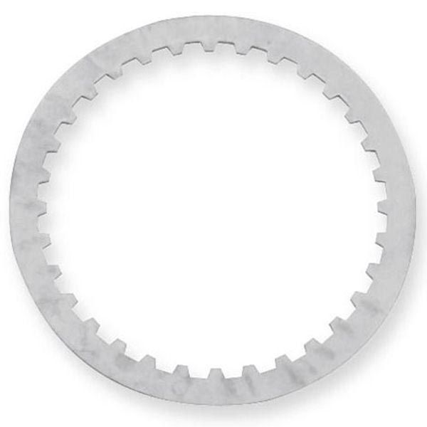 Barnett Steel Drive Plate