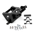 Warn Winch Mount