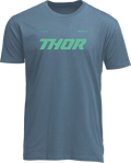 T-shirt Thor Le Brave