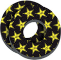 Factory Effex Rockstar Grip Donuts