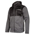 Klim Youth Transition Hoodie (Non-Current)
