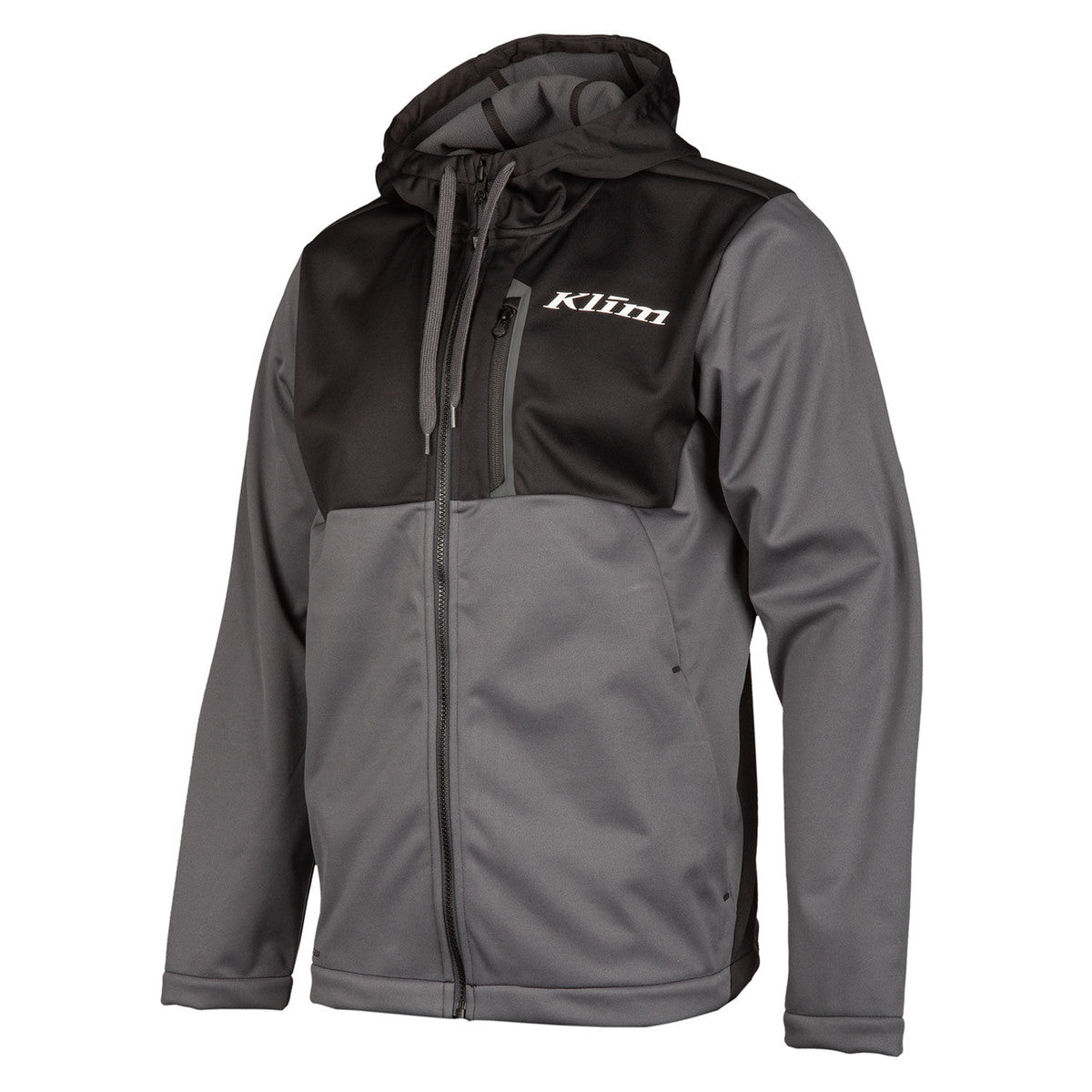 Klim Youth Transition Hoodie (Non-Current)