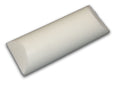 Bosse de selle Guts