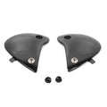 CKX VG975 Side Cover Set