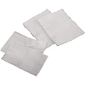 Kits de reconditionnement de silencieux Bassani Universal