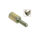 Sports Parts Inc. Injecteur de graisse P-Drive