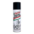 Castrol Chainlube, 250G