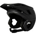 Casque Fox Racing Dropframe Pro