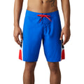 Fox Racing Unity 20" Boardshort (Closeout)