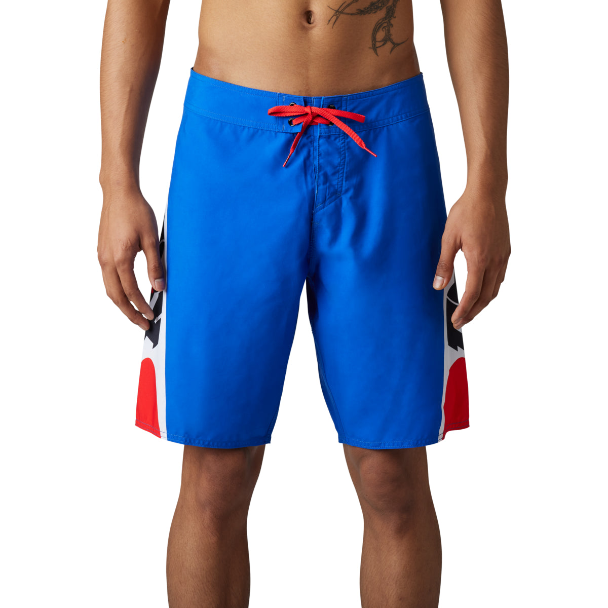 Fox Racing Unity 20" Boardshort (Closeout)