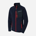 Finntrail Women's Polar Jacket