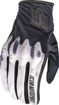 Icon Anthem 3 CX Anomaly Glove