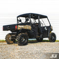 Entretoise de ressort S3 Powersports