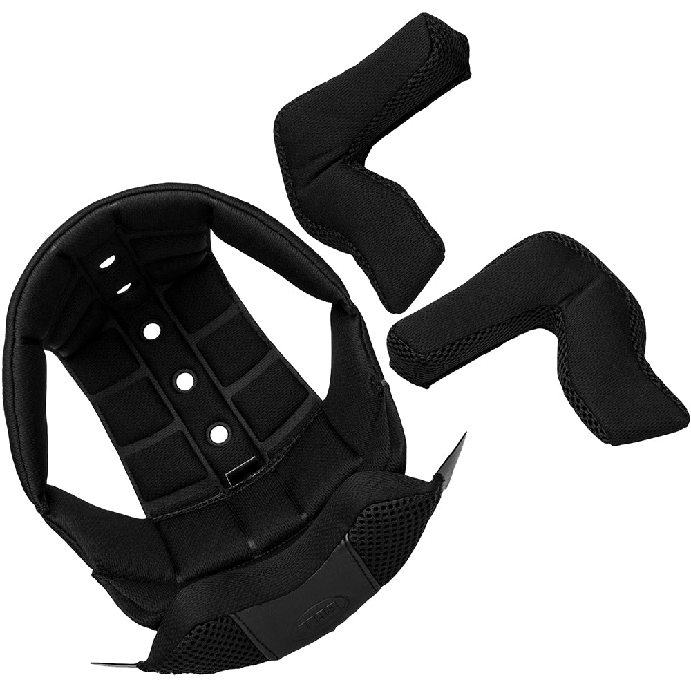 Bell Broozer Liner/Pad Set