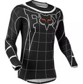 Maillot Fox Racing Flexair Celz Édition Limitée (Liquidation)