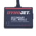 Module de carburant secondaire Dynojet