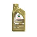 Huile Moteur Moto Castrol Power1 4T