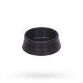 Bell Bullitt Magnet Pad