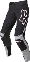 Fox Racing Women's Flexair Mach One Pant (Closeout)