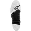 Semelle Alpinestars Tech 10