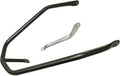 Sports Parts Inc. Front Bumper