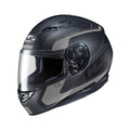 Casque HJC CS-R3 Dosta MC